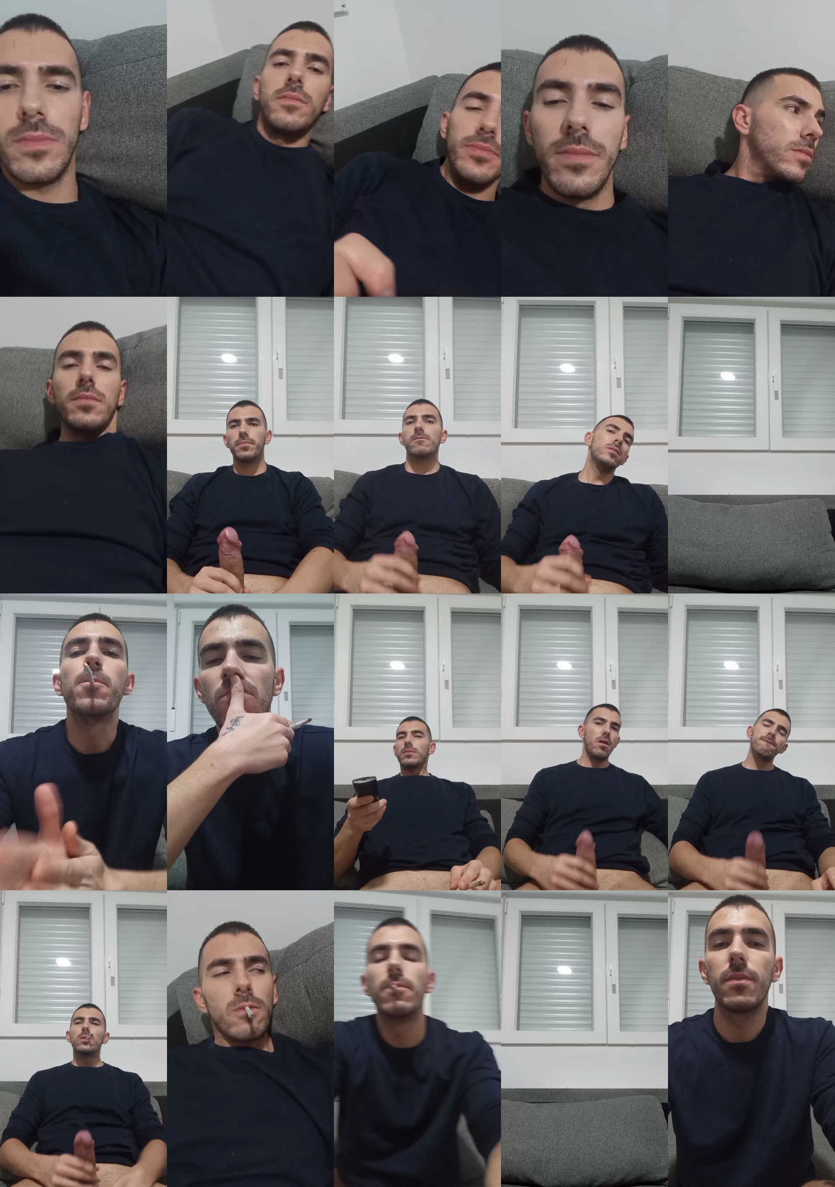 XXLlovepussy  23-04-2022